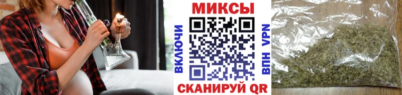 Бутират Butirat Пикалёво