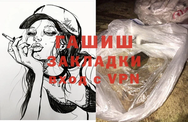 стаф Алексин
