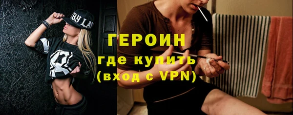 стаф Алексин